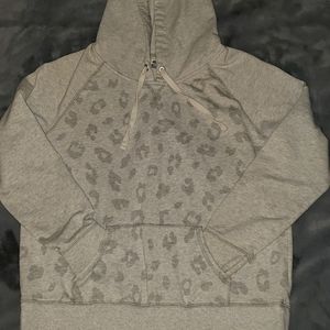 🛍 Old Navy Hoodie